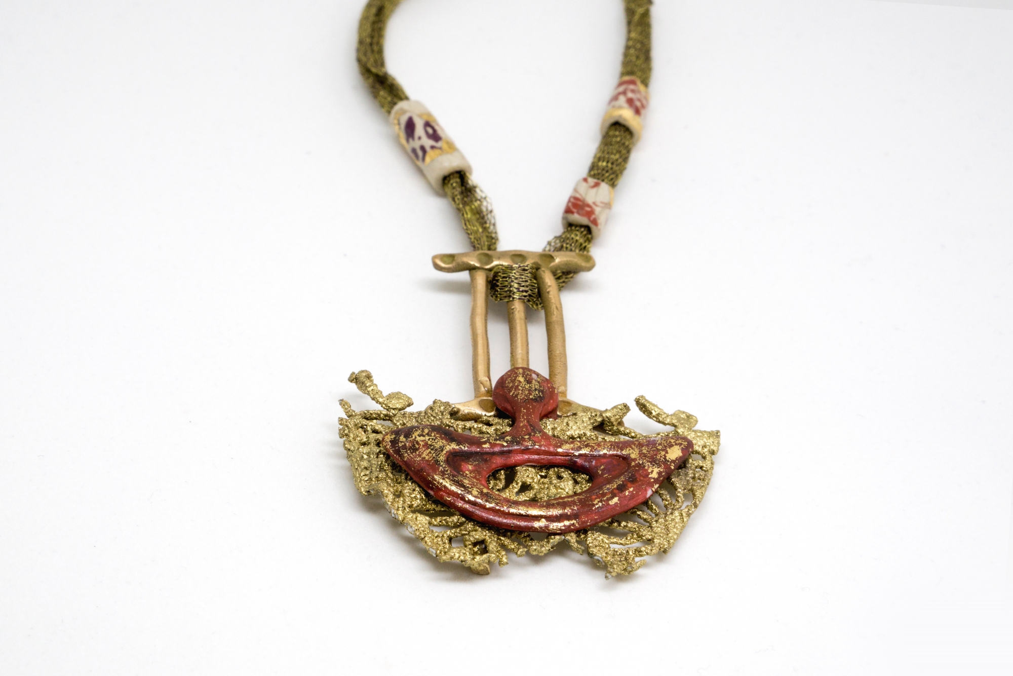 Kibele 001