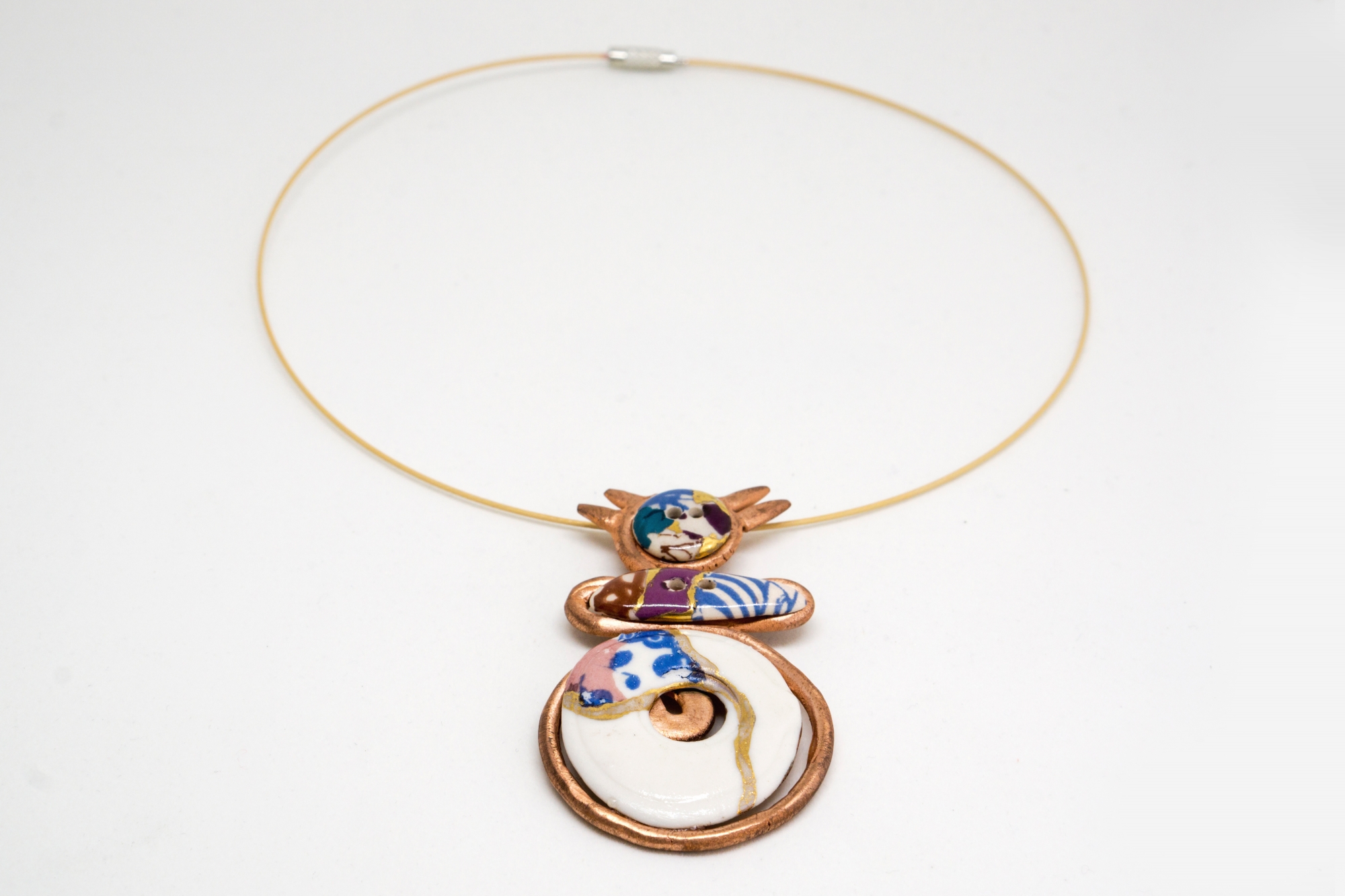 Kibele 006
