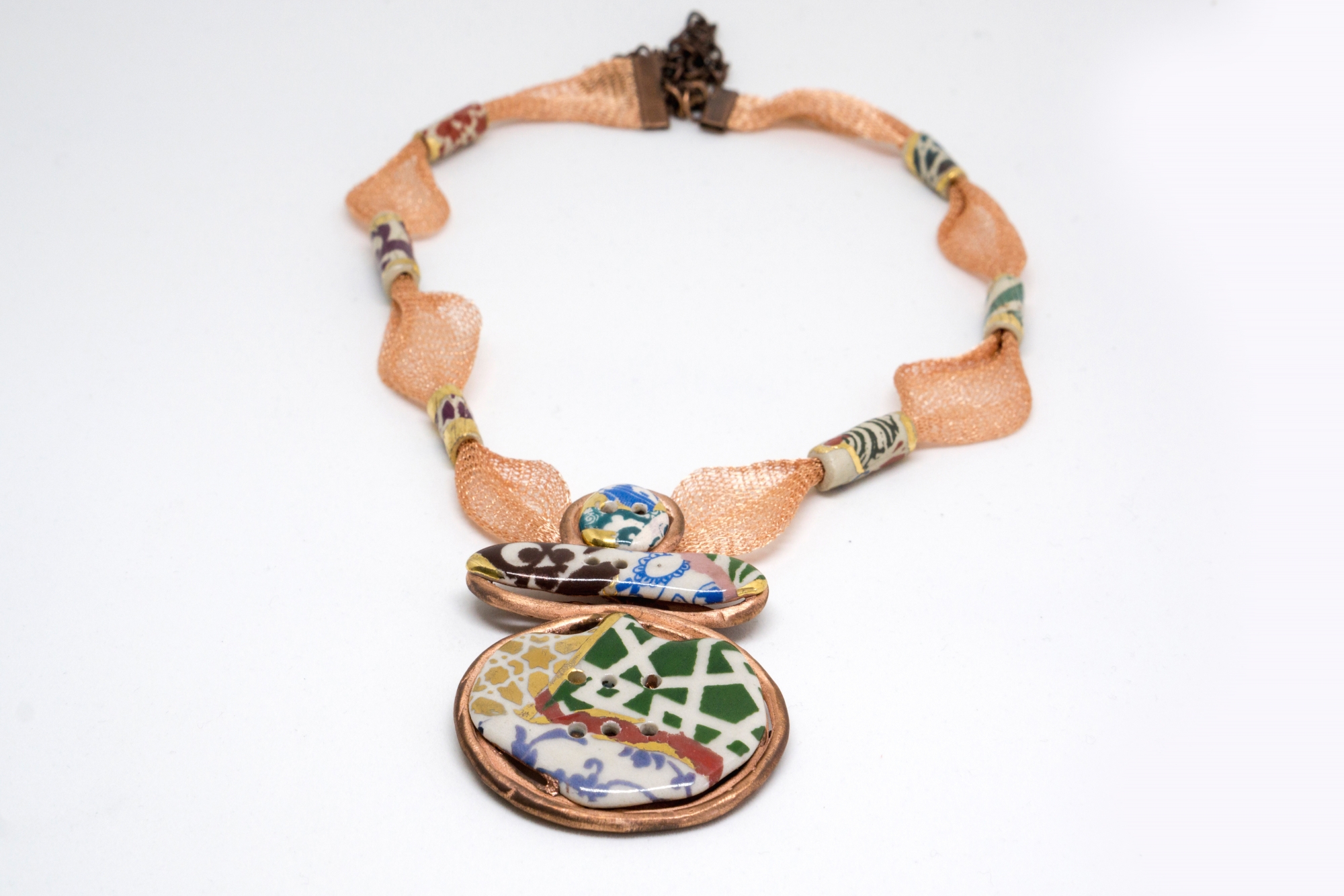 Kibele 007