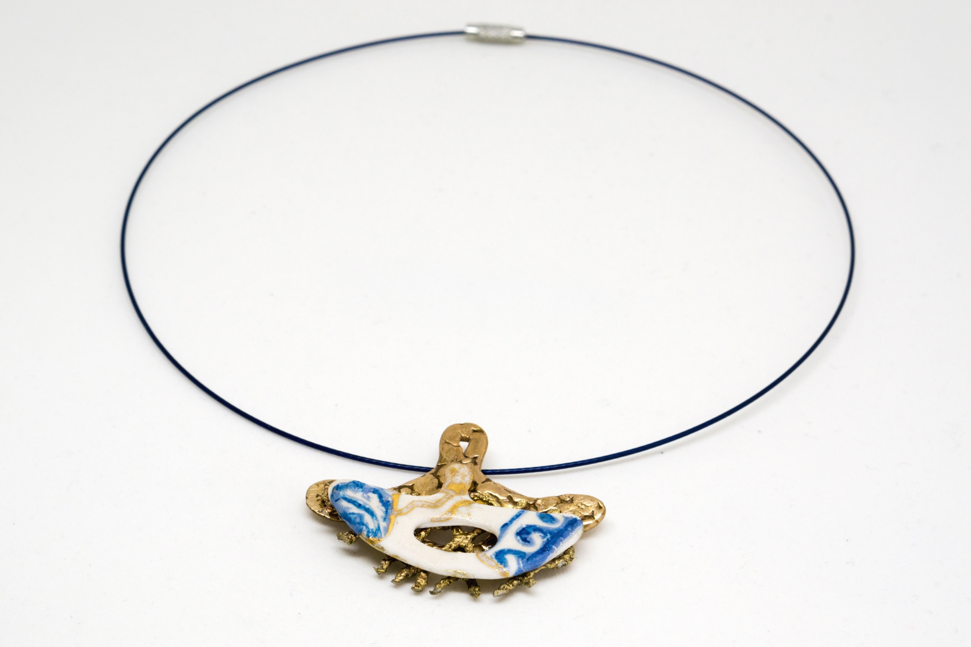 Kibele 008