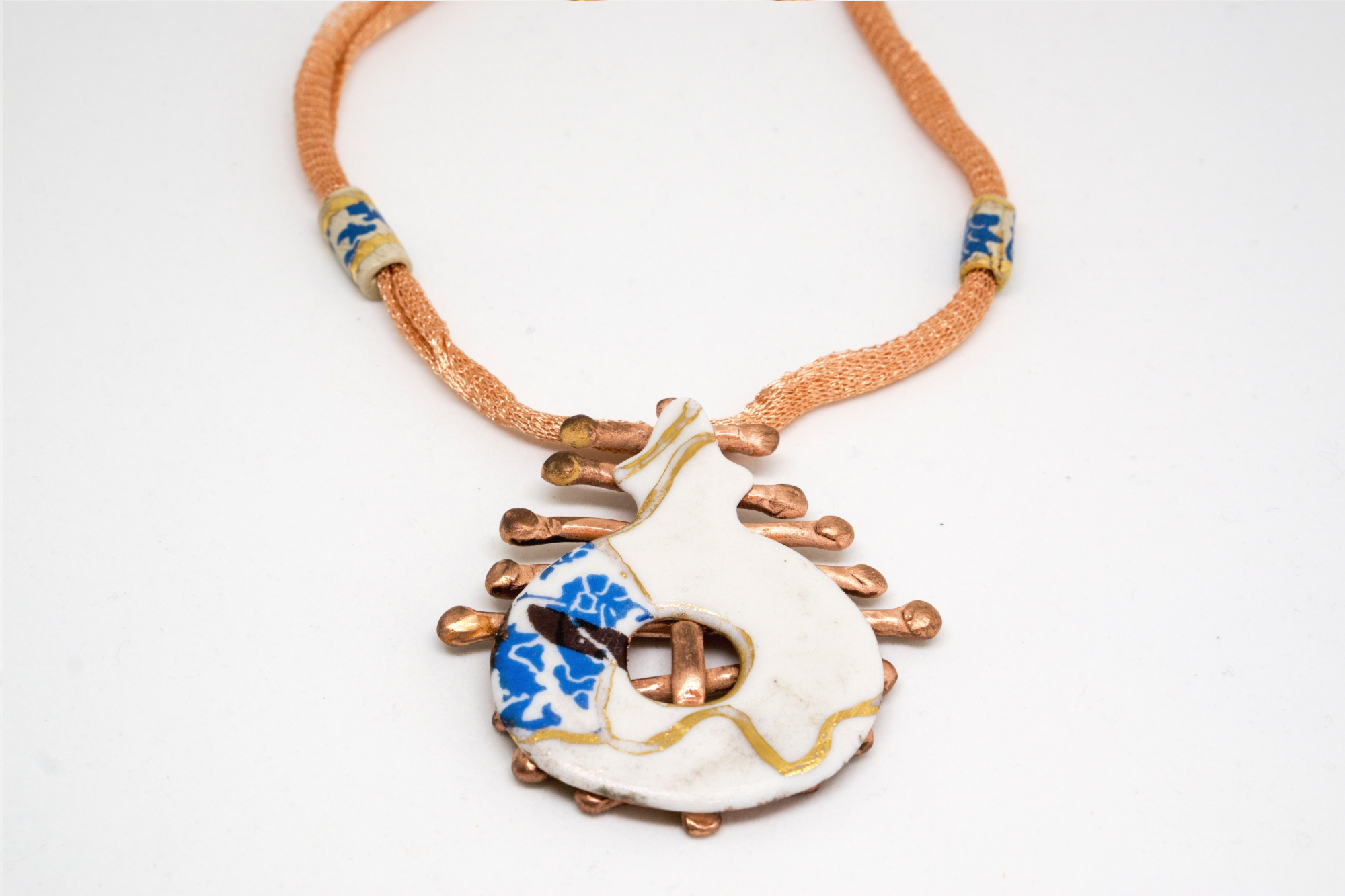 Kibele 011
