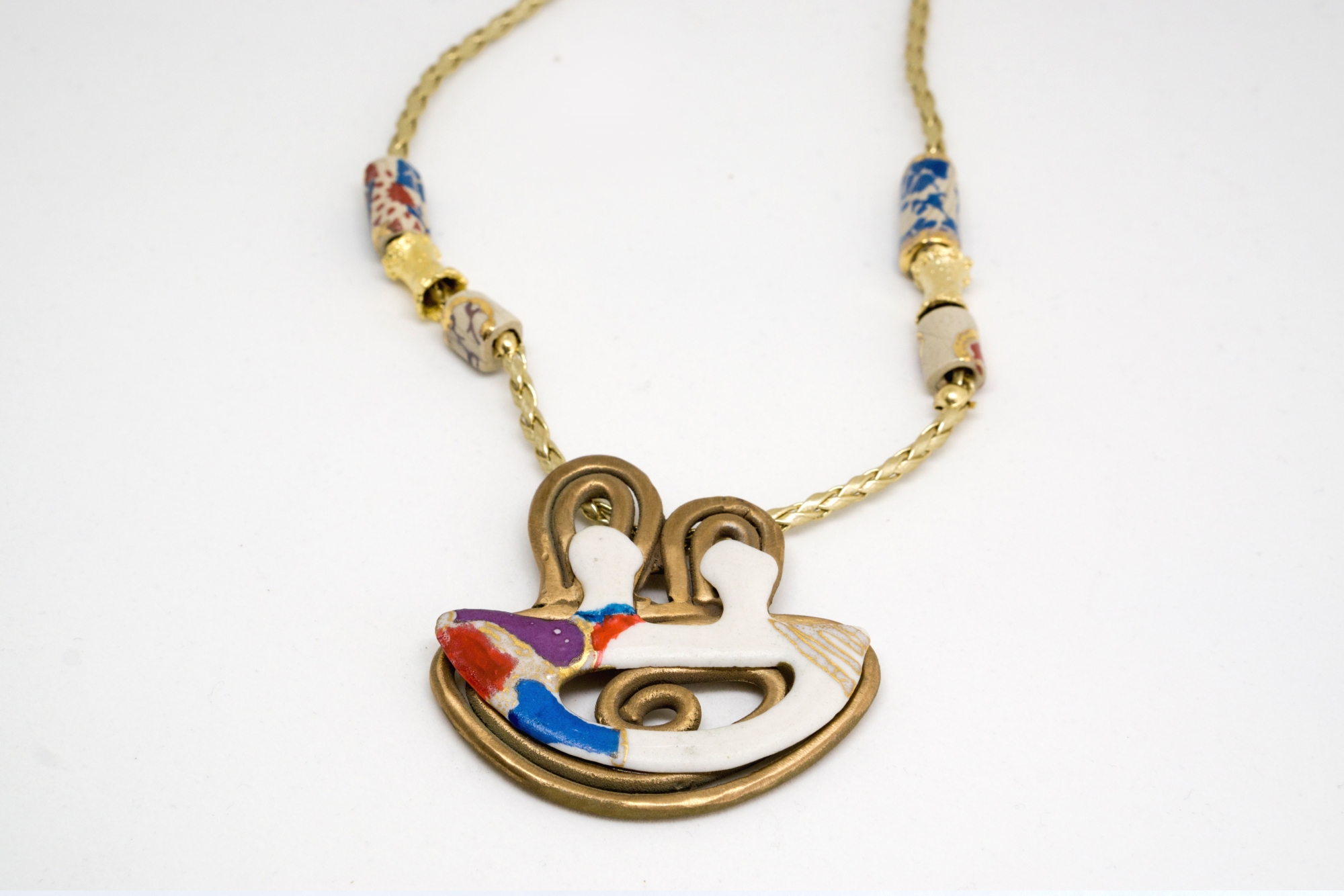 Kibele 015