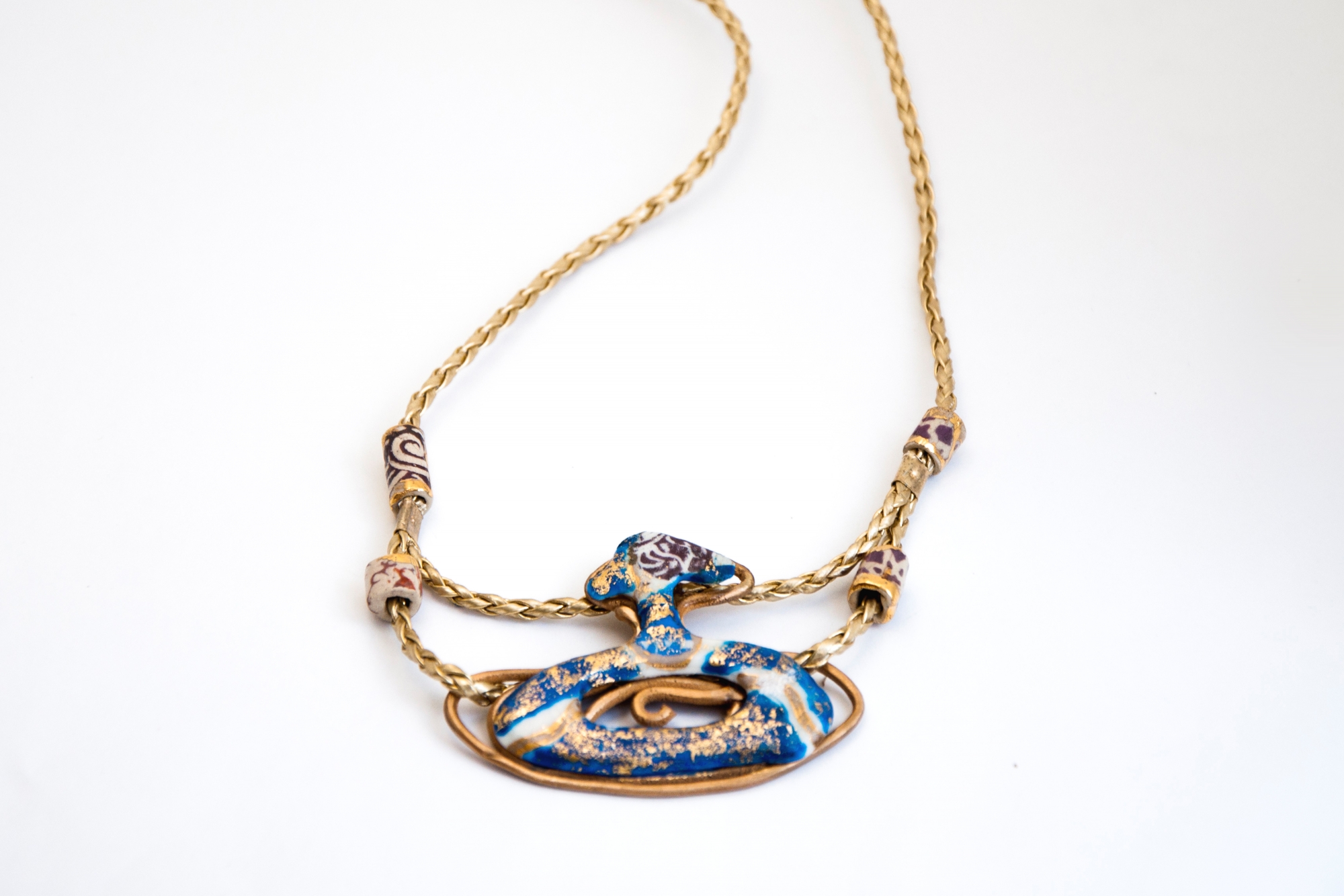 Kibele 016