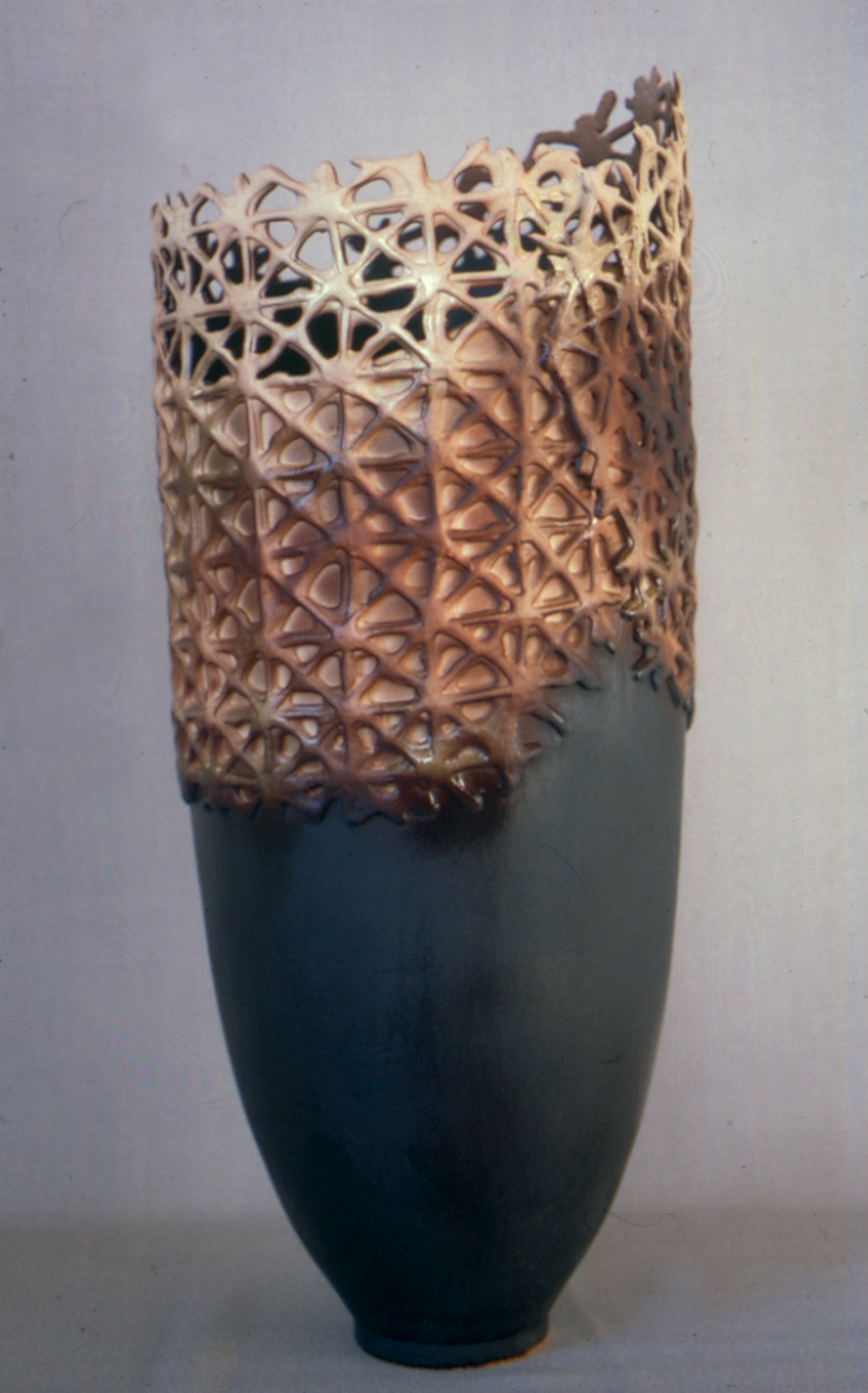 Anadolu Medeniyetleri 1985-1998