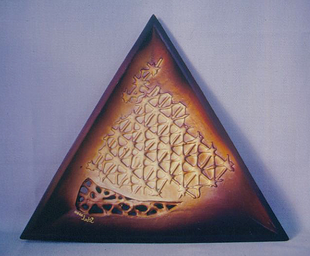 Anadolu Medeniyetleri 1985-1998