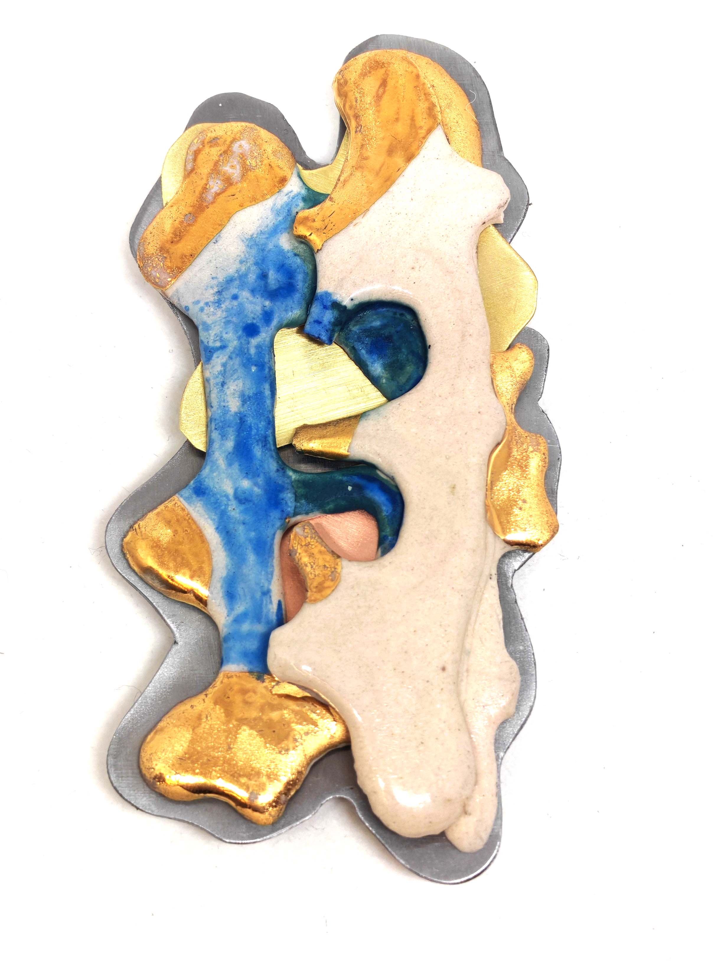 B-ATP