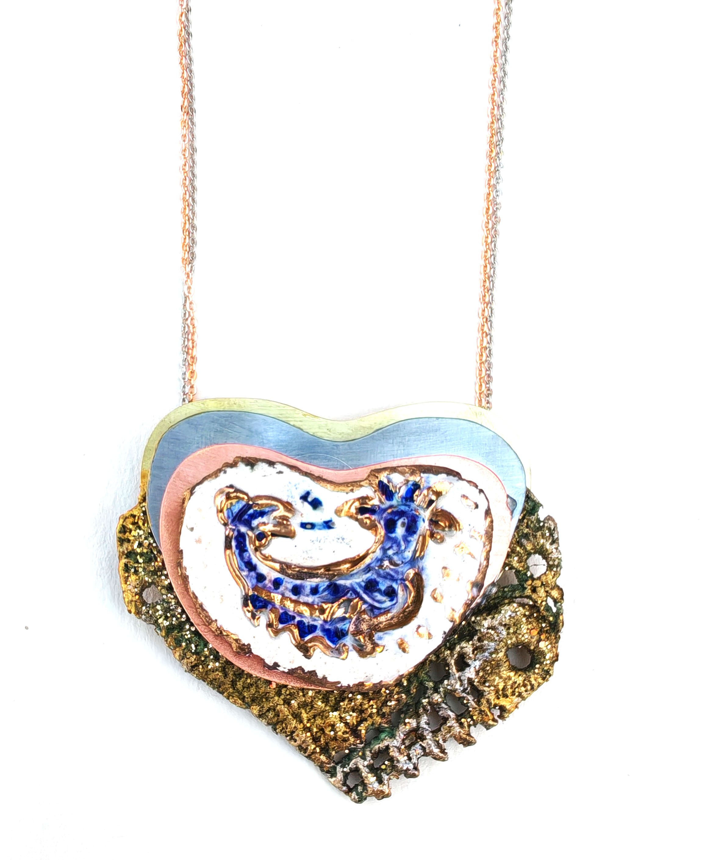 K-AAA